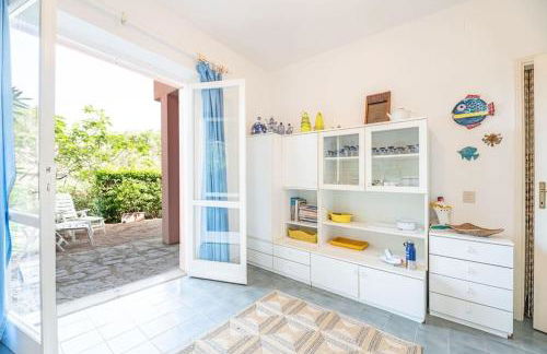 Gli Oleandri di Procchio - Foto 24