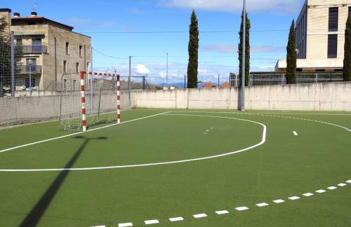 Apartamento Relax Cirueña Rioja Piscina Golf Esquí - Foto 30