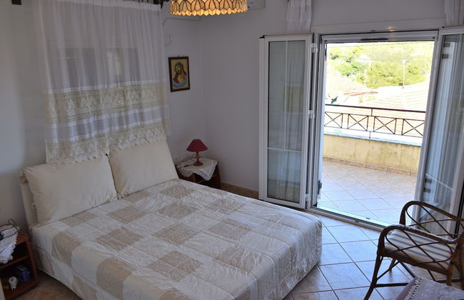 Dimitra's Dream House - Foto 3