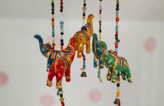 Nest - Family House - Foto 47