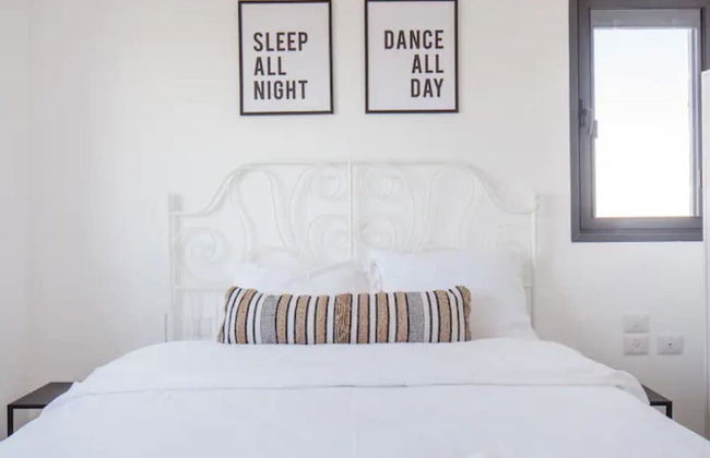 O&O Group-Magical 4BR Panoramic Sea View - Foto 2