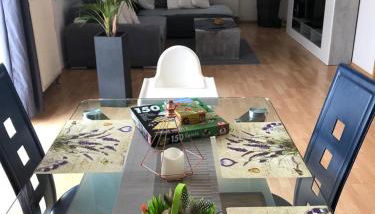 Konnis FerienHaus - Foto 4