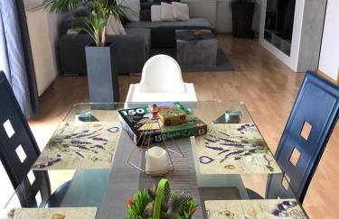 Konnis FerienHaus - Foto 4