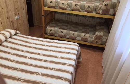 Casa Leycar - Foto 43