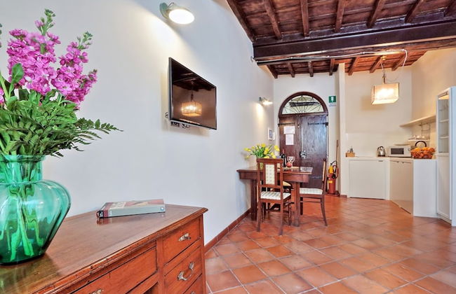 CancelleriaDieci - Foto 22