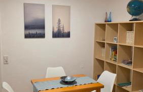 Allgäunest - Foto 7