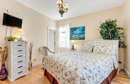 WI1124 Seabreeze Serenity - Foto 14