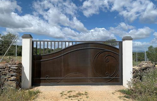 LA CROISETTE Agriturismo - Farmhouse - Foto 7