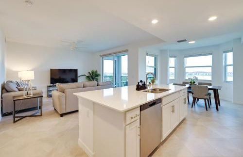 Maria Condo with Community Pool Access - Photo 11