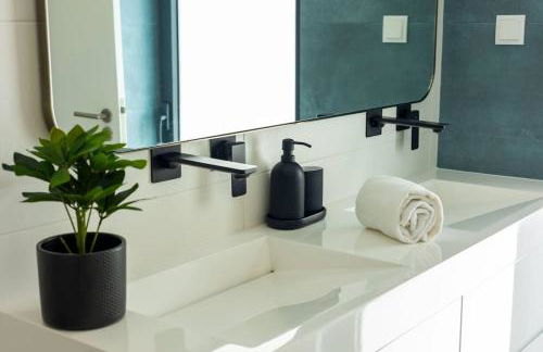 Villa Pessegueiros - Foto 59