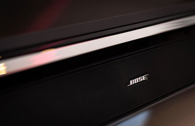 Kotel Windermere - Foto 4