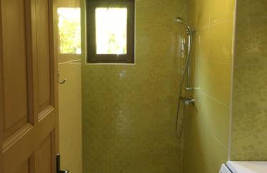 THE VIEW **** - Foto 18