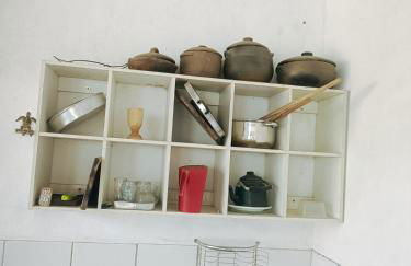 A Melhor Chácara com Piscina, Próxima à Praia! - Foto 54