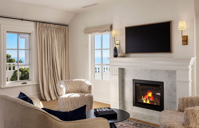 Barrington in Mornington - Foto 39