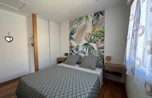 Gîte de la Trémiére - Foto 5