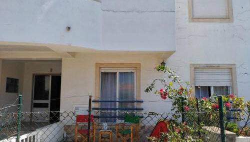 Apartamento no coração da aldeia - Foto 2