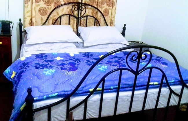 Inviting 2-bed House Komakundi Rural Kilimanjaro - Foto 2