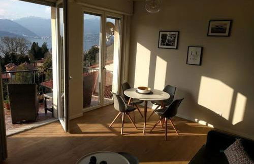 Bellavista Lago Maggiore - Photo 1