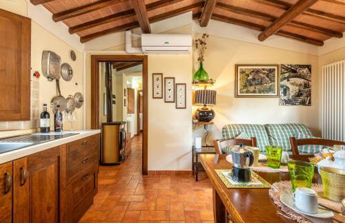 La Casa Di Emma - Foto 10