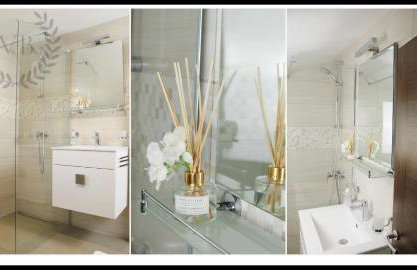 Villa Bella By The Sea - Heated Pool, Jacuzzi, Sauna - Photo 39