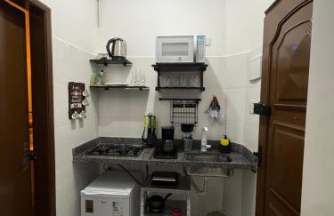 Home Rio II - Foto 17