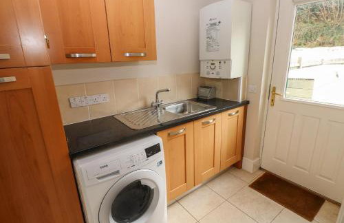 Archway House - Foto 26