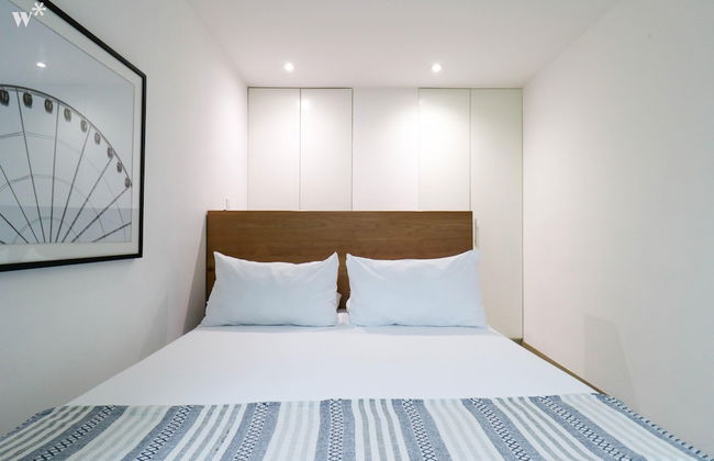 Primera Parada Lofts by Wynwood-House - Foto 38