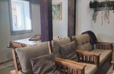 Vivienda Vacacional La Yaya - Foto 18