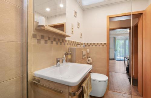 Ferienwohnung Weingärtner - Foto 22