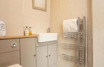 Foxtons Townhouse - Foto 18