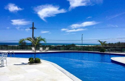 Residencial Lebon Vivant - Foto 2