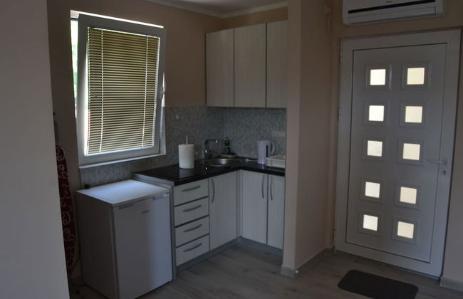 Villa Vrutak - Photo 28