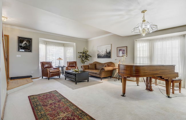 Academy Basecamp - Foto 23