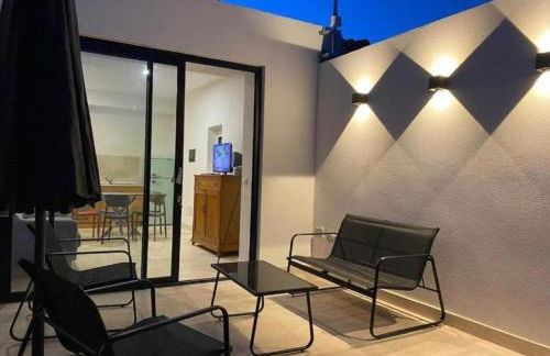 Stazzo 1934 - Foto 14