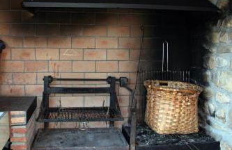 Monte Baserria - Foto 35