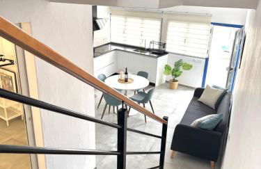 Ocean View El Varadero - Foto 18