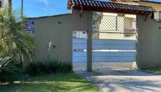 Casa em Paraty - Foto 2