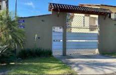 Casa em Paraty - Foto 2