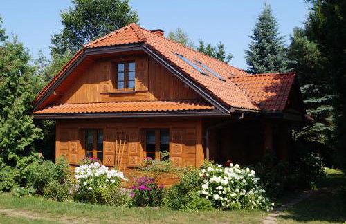 Dawne Podlasie - Foto 1