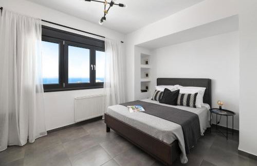 Villa La Bianca - Foto 16