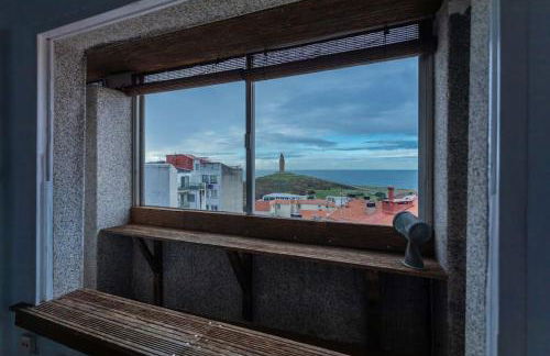 Ático con terraza y vistas al mar. - Foto 32