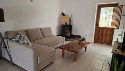 Casa De La Familia - Appartement - Photo 4