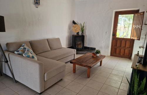 Casa De La Familia - Appartement - Photo 4