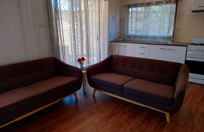 Young Tourist Park - Foto 52