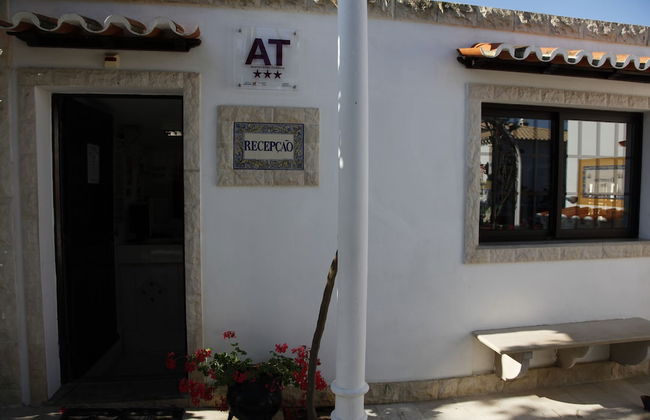 Muthu Balaia Sol - Photo 3