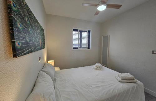 Modern Apartment With sea View Nearby the Beach - Foto 48