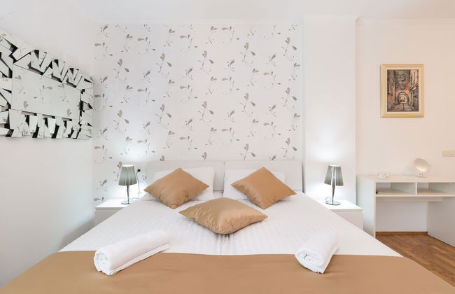 Villa Voinić - Foto 3