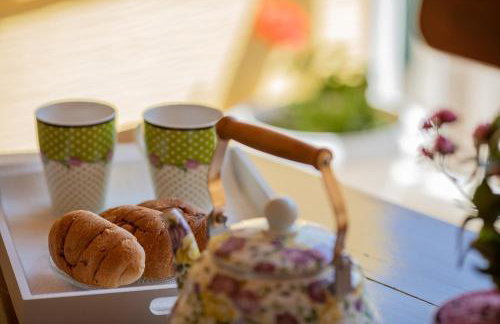 Holiday Home Shabby - Photo 65