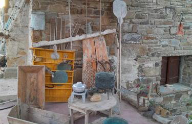 Our Mantra - Foto 16