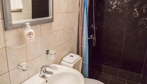 Villa Irena - Foto 4